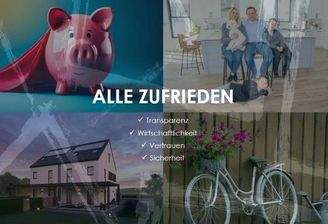 zu Hause
