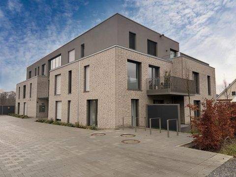 Enger Wohnungen, Enger Wohnung kaufen