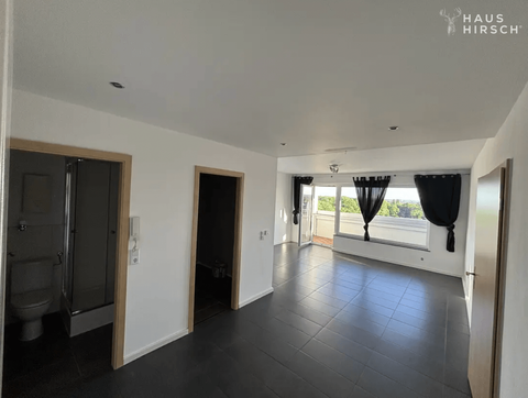 Hattersheim am Main Wohnungen, Hattersheim am Main Wohnung kaufen