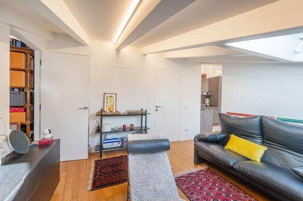 Tecnorete Cavaion 012.jpg