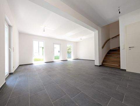 Moosbrunn Häuser, Moosbrunn Haus kaufen