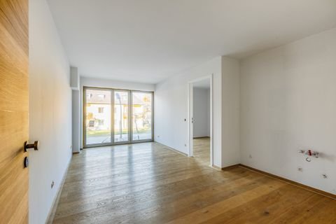 München Wohnungen, München Wohnung mieten