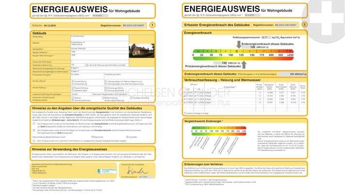 50_Energieausweis_Einfamilienaus-Petzinsee-Schwielowsee-Geltow_ID209251101WS