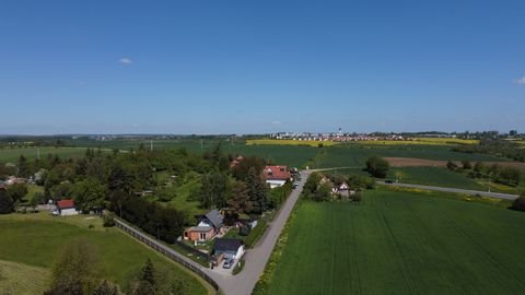 Erfurt Grundstücke, Erfurt Grundstück kaufen