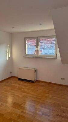 WhatsApp Image 2026-01-07 at 09.48.44 (7)