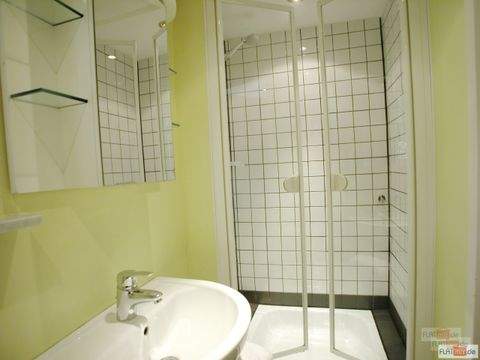 Paderborn Wohnungen, Paderborn Wohnung mieten