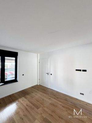 78322b14-fd90-412a-811c-eea4efd23eb1