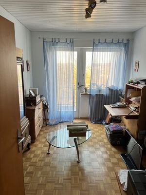 Gästezimmer.jpg