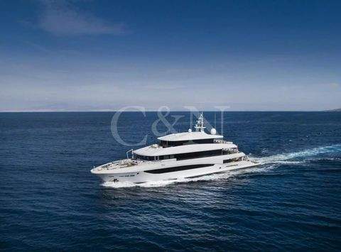  Wohnungen,  Wohnung mieten