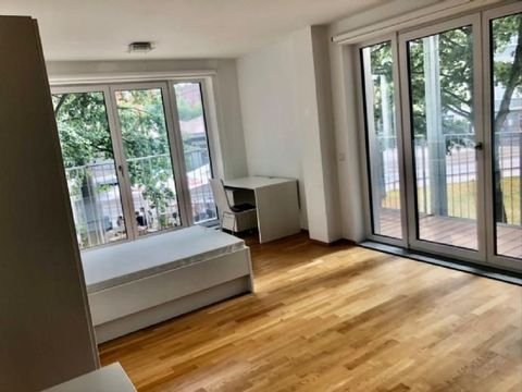 Nürnberg Wohnungen, Nürnberg Wohnung mieten