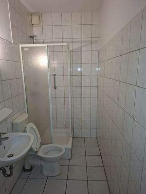 PHOTO-2025-11-26-12-40-46