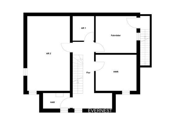 Kellergeschoss (optional)