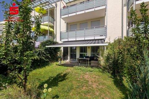 Kirchheim Wohnungen, Kirchheim Wohnung kaufen