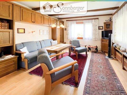 5404_fernbach_portalbilder2