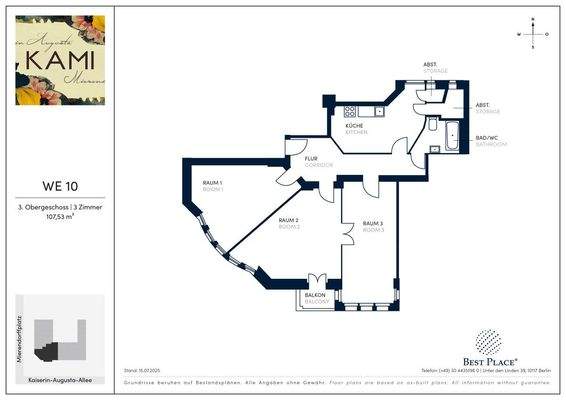 Vertriebsgrudnrisse_KAMI_WE10