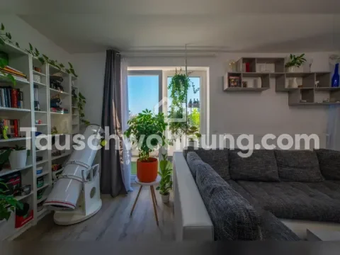 Berlin Wohnungen, Berlin Wohnung mieten