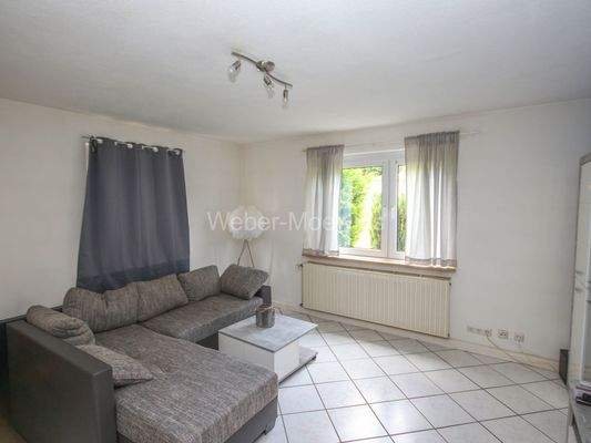 3470 H13 W1 - Wohnzimmer a