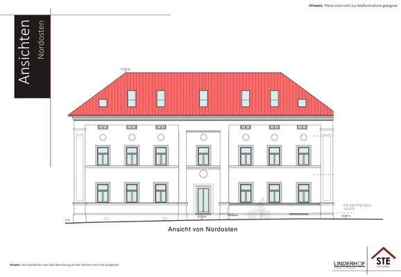 Expose_STE_Linderhof_2025-03-25-komprimiert-images