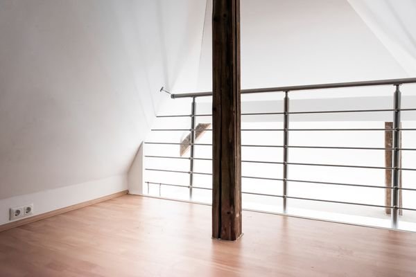 Galerie