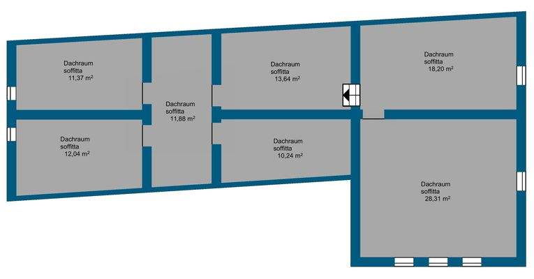 R054883SMAG Grundriss 2.Stock-page-001.jpg