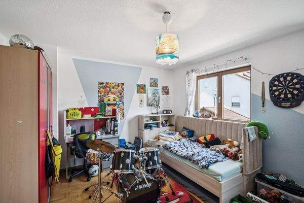 backbone_550440-A_013_WEB