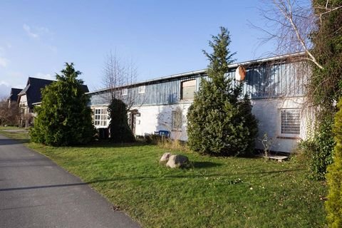 Neuendorf Häuser, Neuendorf Haus kaufen