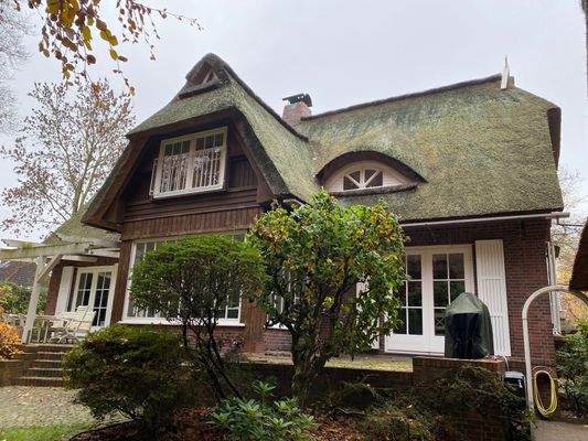 Hausansicht Küchenterrasse.jpeg