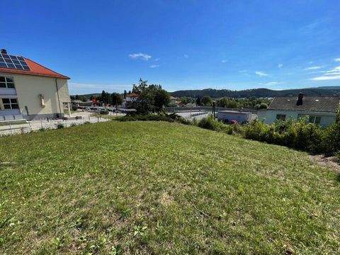 Pottschach Grundstücke, Pottschach Grundstück kaufen