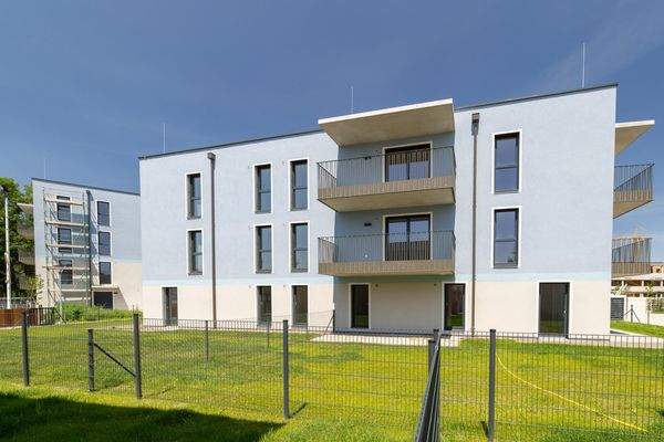 Bild 19