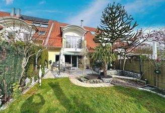 Garten Südansicht.jpg