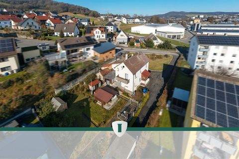 Stockach Grundstücke, Stockach Grundstück kaufen