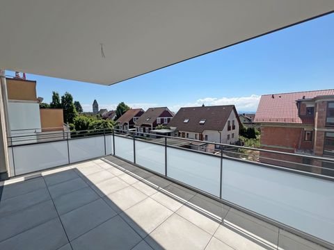 Hagnau am Bodensee Wohnungen, Hagnau am Bodensee Wohnung mieten