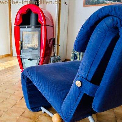 WhatsApp Image -- at .. ()