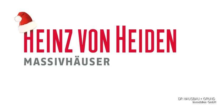 Logo_HvH_Weihnachten_2022_4C_RZ