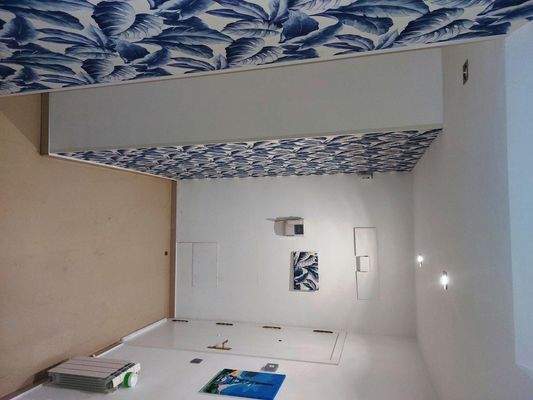 Mallorca Eingang ImmoScout360.jpg