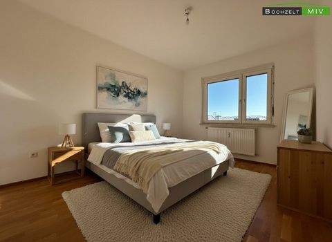 Zeltweg Wohnungen, Zeltweg Wohnung mieten