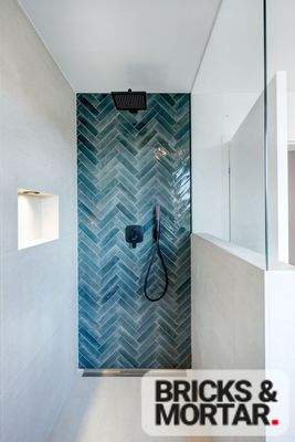 1.OG-tageslicht Bad+Dusche