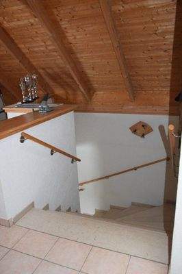 DSC_0119 - Kopie.jpg