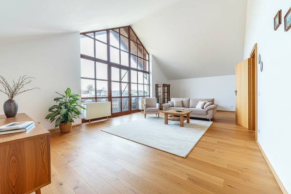 Visualisierung Studio I