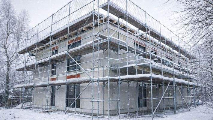 2026.01.19_Bautenstand