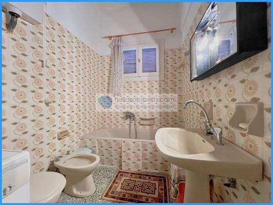 a6fa52d416b8481eaa4798c6556e1d71-original