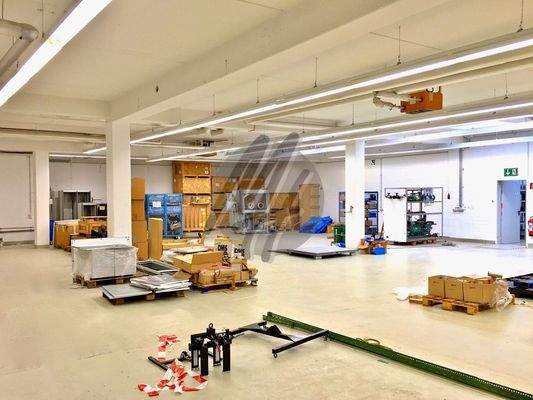 INFOS UNTER: 06171-586000