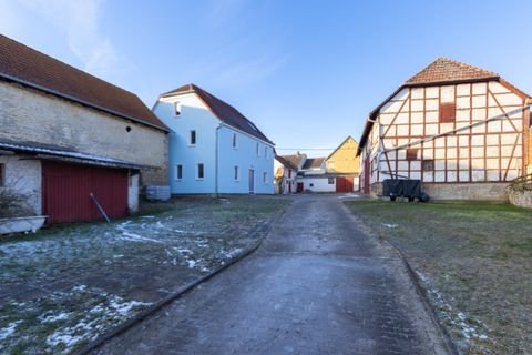 Lengefeld Häuser, Lengefeld Haus kaufen