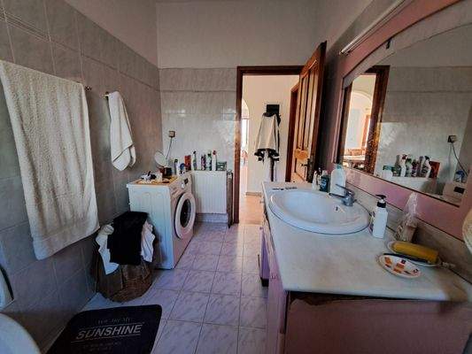 WhatsApp Image 2025-01-30 at 15.11.40_46da850f.jpg