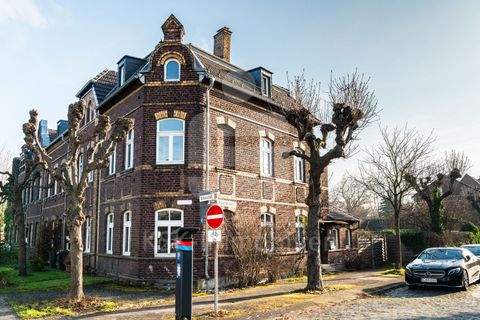 Köln / Porz Häuser, Köln / Porz Haus kaufen