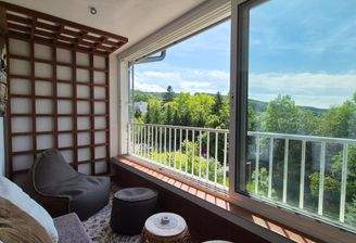 Eigentumswohnung in Altlengbach, Obj. 3858