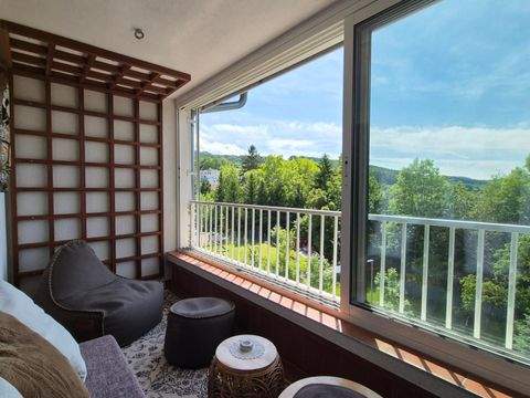 Altlengbach Wohnungen, Altlengbach Wohnung kaufen