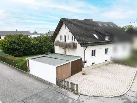 Altdorf Häuser, Altdorf Haus kaufen