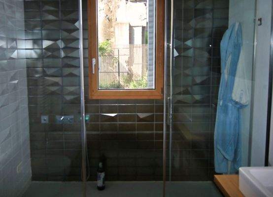 Schermata 2025-10-16 alle 17.23.00.jpg