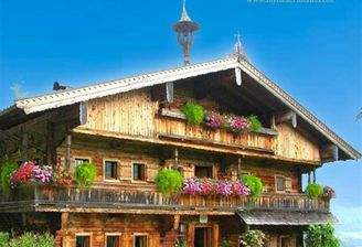 www.mybauernhaus.com